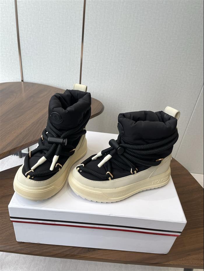 20251128164446102 340